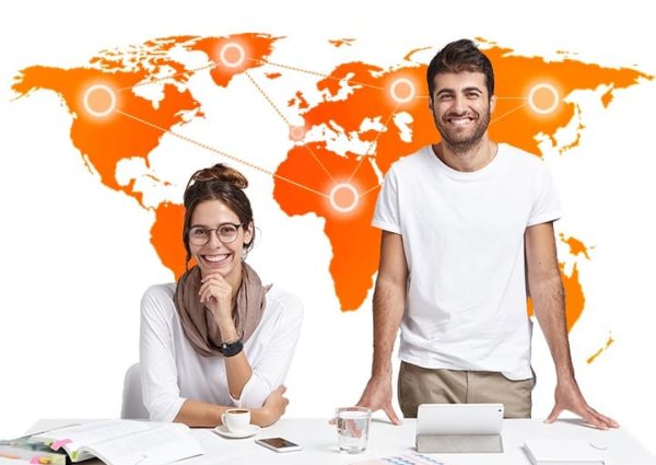 comercio-internacional_act